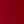 Rood