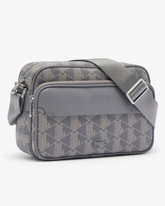 The Blend Schoudertas