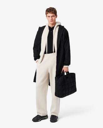 L003 2K24 Herensneakers