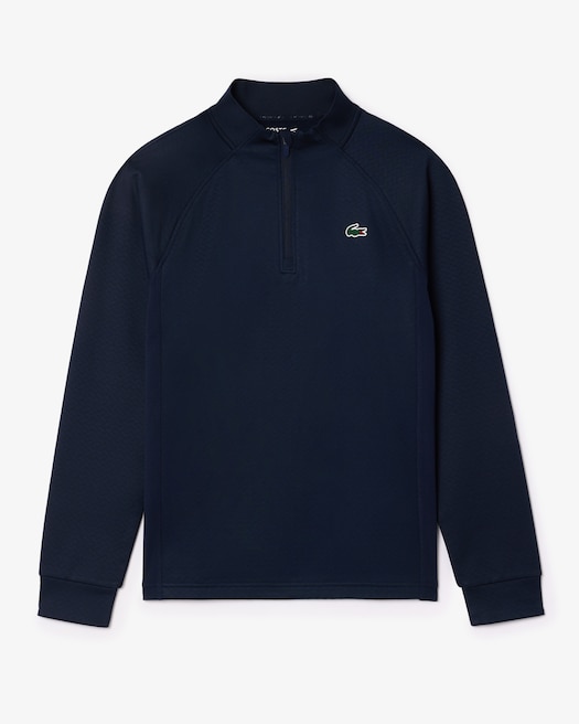 Navy Blauw