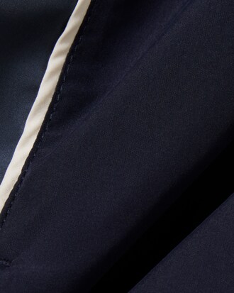 Sporttrainingspak met Colourblock