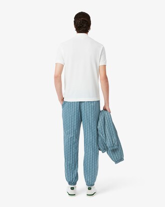 Monogram Sweatbroek