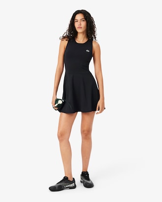 Ultra Dry Sportjurk