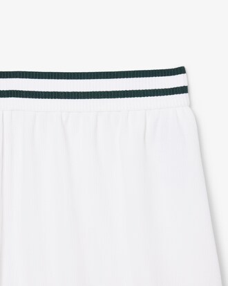 Katoenen Pyjama
