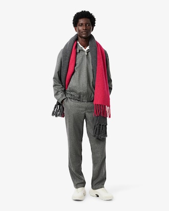 Spinor Premium Herensneakers