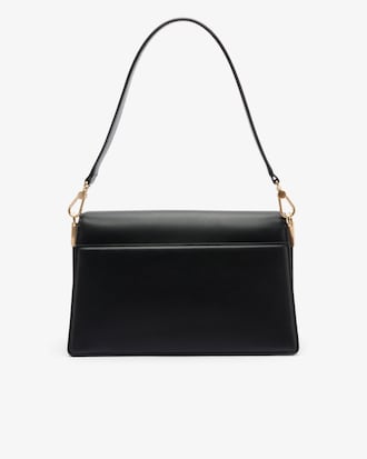 Grote Tennis Bliss Schoudertas