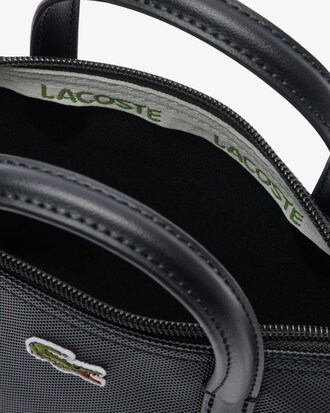 Mini L.12.12 Concept Draagtas