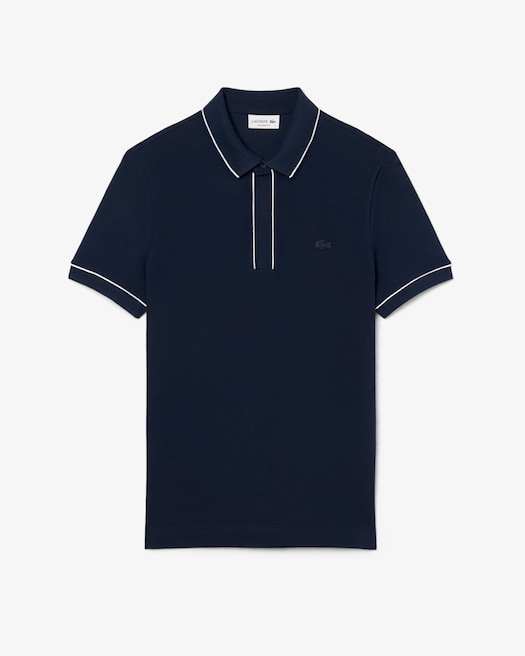 Navy Blauw