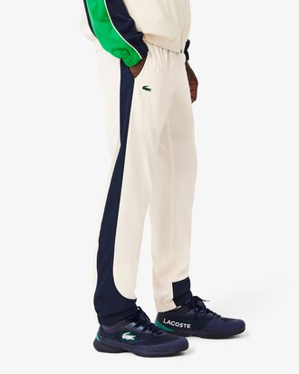 Stretch Tennistrainingspak