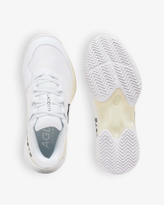 AG-LT Ultra Tennisschoenen Dames