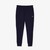 Navy Blauw