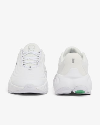 Spinor Herensneakers