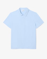 Regular Fit Forensen Polohemd
