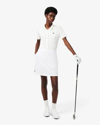 Ultra Dry Stretch Golfrok