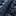 BLEU NUIT