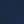 Navy Blauw