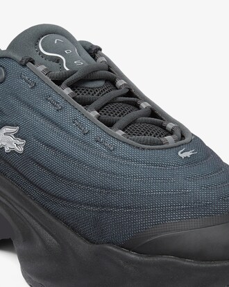 Spinor Herensneakers