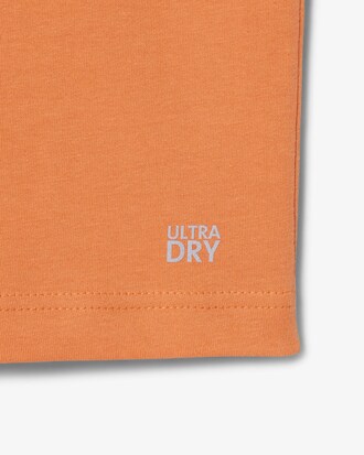 Lacoste Tennis x Daniil Medvedev T-shirt