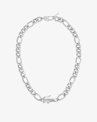 Crocodile Halsketting