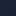 Bleu Marine / Blanc / Bleu