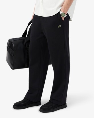Relaxed Fit Sweatbroek