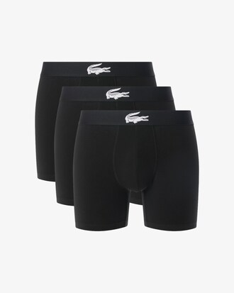 3-Pack Stretch Boxer