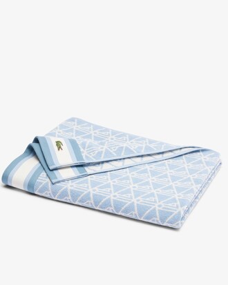 Summer Pack Strandhanddoek