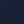 Navy Blauw / Wit