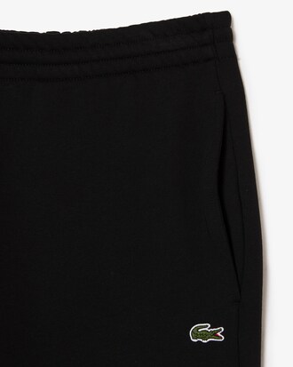 Sweatbroek met Slim Fit
