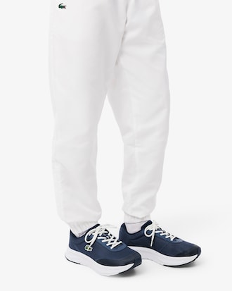 Neo Run Ace Herensneakers
