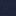 Navy Blauw / Blauw / Lichtblauw