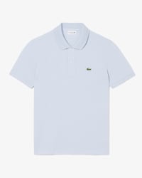 Slim Fit L.12.12 Piqu&eacute; Polohemd