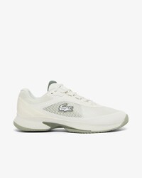 Tech Point Tennisschoenen Heren