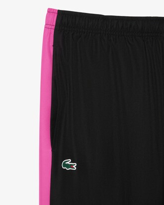 Sport Colourblock Trainingspak