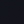 Navy Blauw