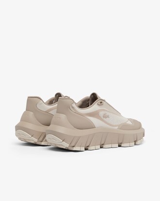 Gaitor Herensneakers