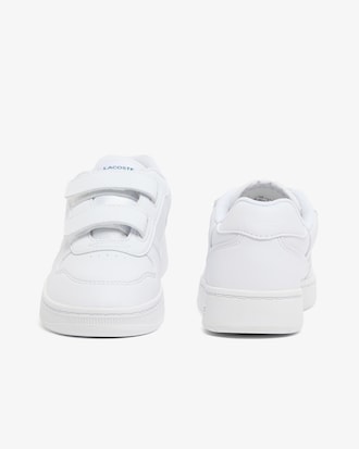 T-Clip Set Kindersneakers