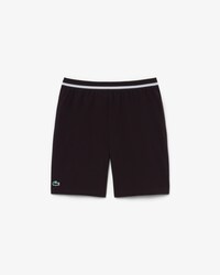Lacoste Tennis x Novak Djokovic Short