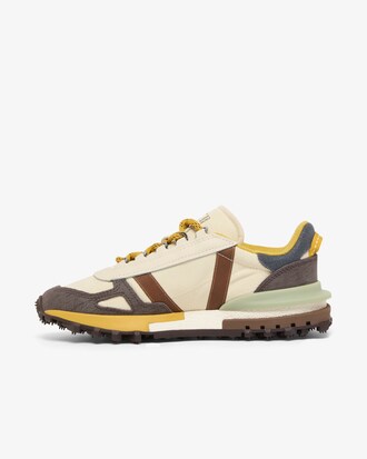 Elite Active Damessneakers