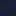 Navy Blauw