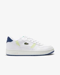 T-Clip Set Sneakers voor Junioren