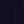 Navy Blauw