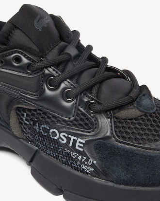 L003 Neo Damessneakers