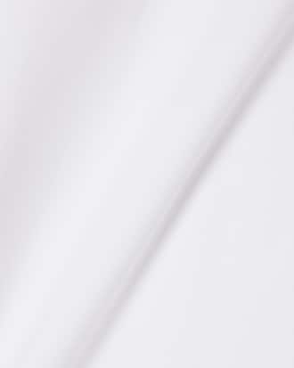 Ultra Dry Midlayer Sport Trainingsjack