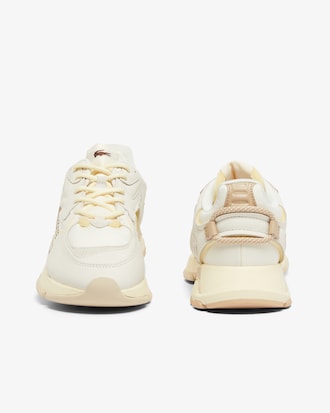 L003 Neo Herensneakers