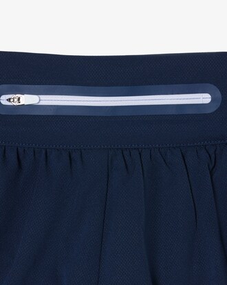 Ultra Dry Tennisshort