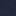 Navy Blauw / Wit