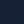 Navy Blauw