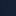 Navy Blauw
