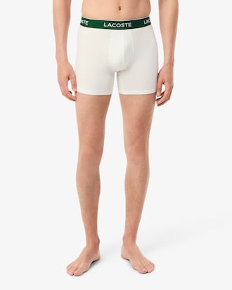 3-Pack Stretch Katoenen Boxer Brief